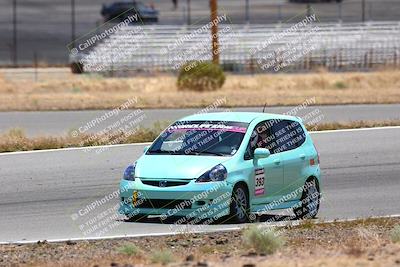 media/May-24-2025-Extreme Speed (Sat) [[067a6f0386]]/Orange Group/Turn 7/